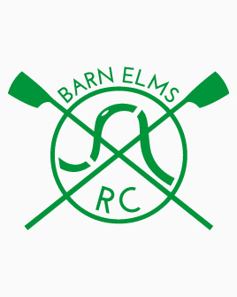 Barn Elms Rowing Club