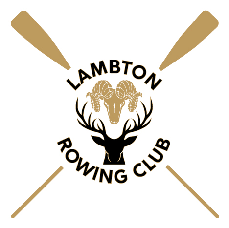Lambton Rowing Club