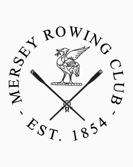 Mersey Rowing Club